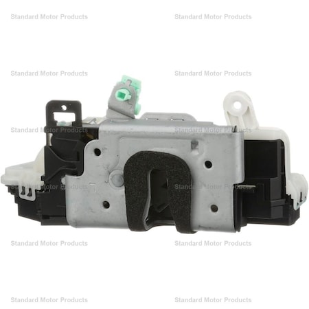 Standard Ignition Power Door Lock Actuator, Dla-774 DLA-774